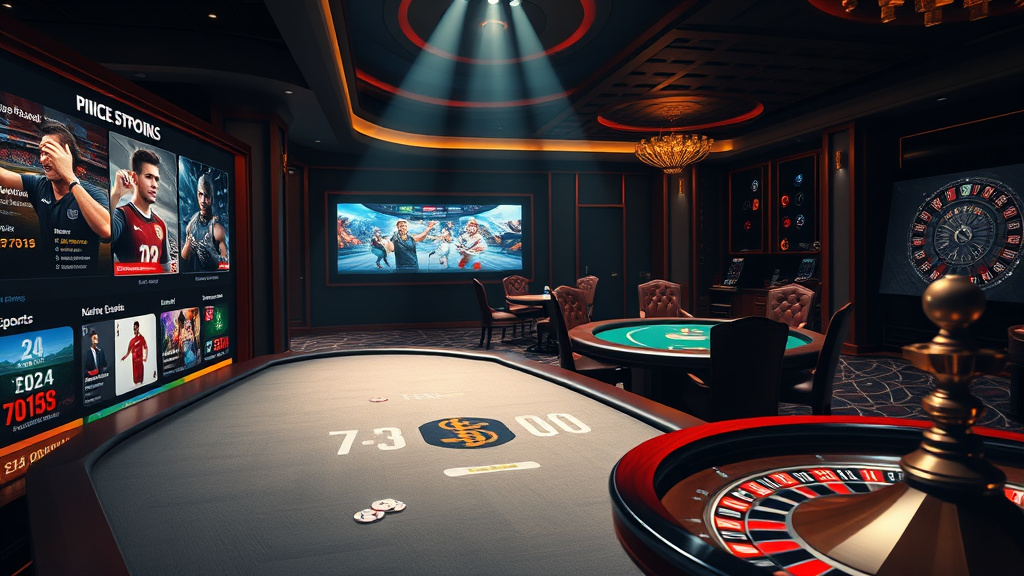 Banner www.leelavastram.com