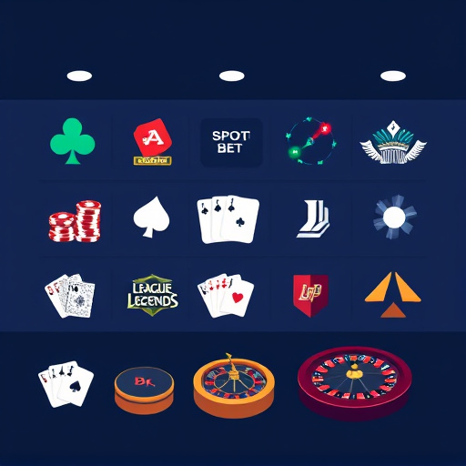 Banner www.leelavastram.com