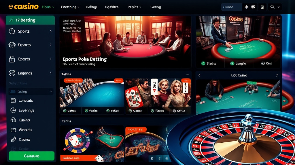 Banner www.leelavastram.com