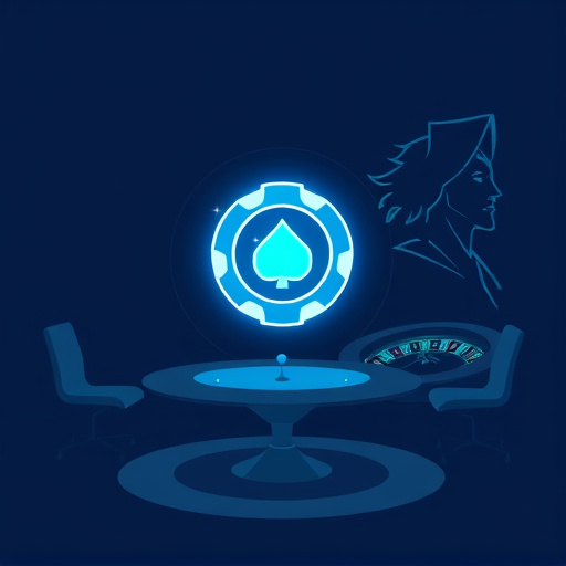 Banner www.leelavastram.com