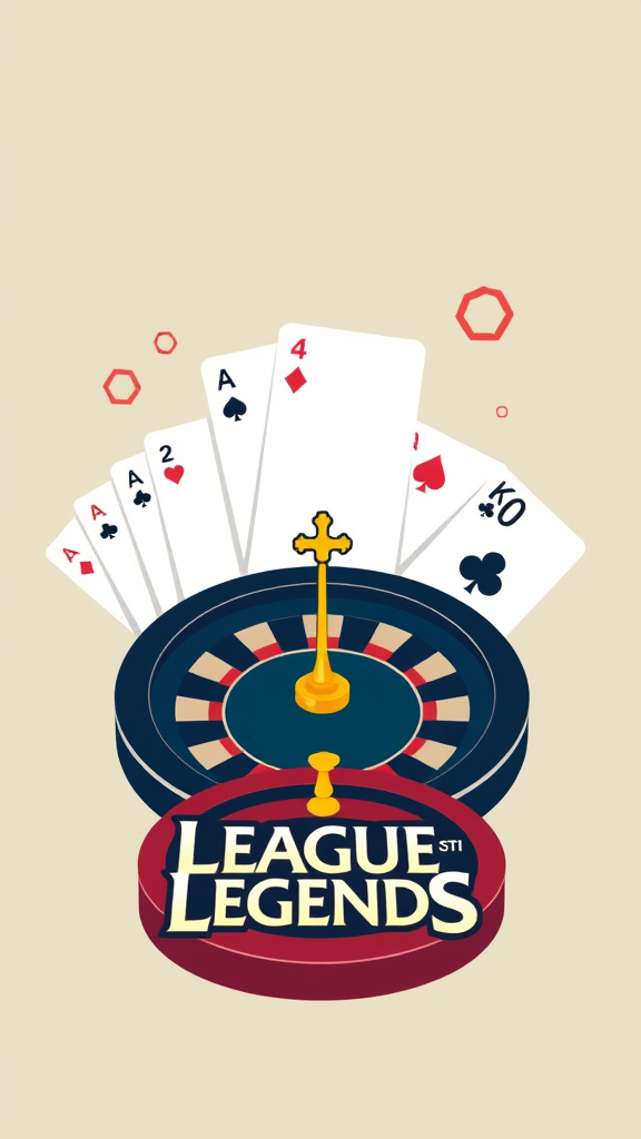 Banner www.leelavastram.com