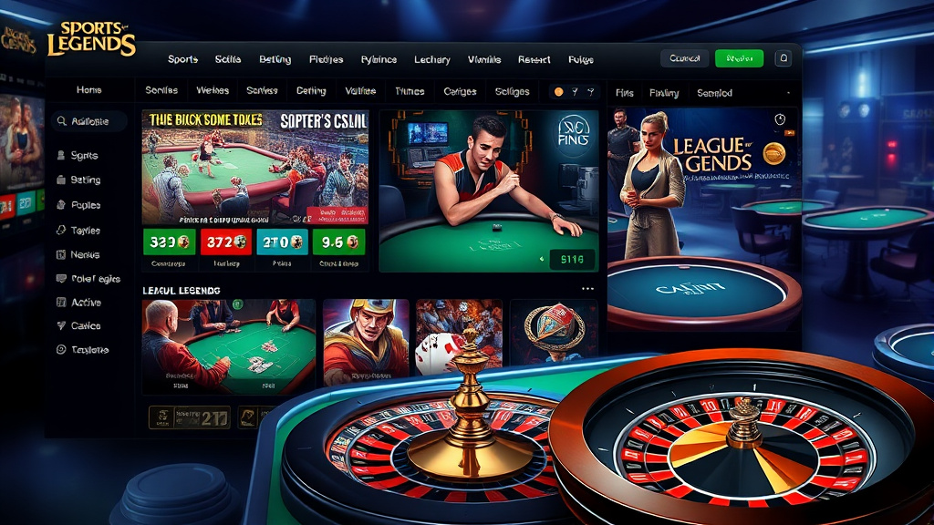 Banner www.leelavastram.com